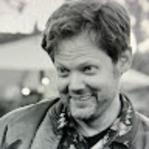 Meet your Posher, Paul